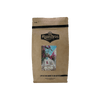 Sophie's Blend