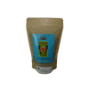 Spring Fever Black Tea