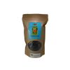Spring Fever Black Tea