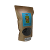Spring Fever Black Tea