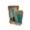 Spring Fever Black Tea