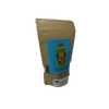 Spring Fever Black Tea