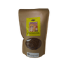 Summer Bliss Tea