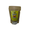 Tropical Rain Black Tea