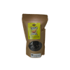 Tropical Rain Black Tea