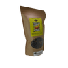 Tropical Rain Black Tea