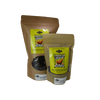 Tropical Rain Black Tea