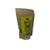 Tropical Rain Black Tea