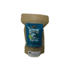 White Ice Tea