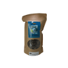 White Ice Tea