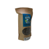 White Ice Tea