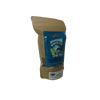 White Ice Tea