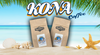 Kona Coffee