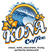 Kona Coffee