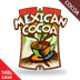 Mexican Cocoa Mix