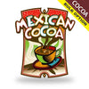 Mexican Cocoa Mix