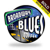 Broadway Blues