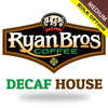 Decaf House
