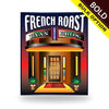 French Roast