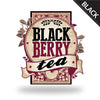 Black Berry Black Tea