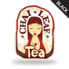 Chai Leaf Black Tea