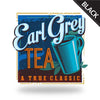Earl Grey Black Tea