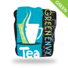 Green Envy Tea