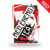 Red Energy Tea