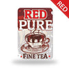 Red PureTea