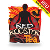 Red Rooster Tea