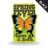 Spring Fever Black Tea