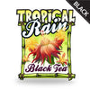 Tropical Rain Black Tea