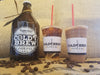 Cold Brew