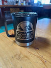 12 oz Mug