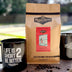 French Roast