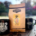 Sumatra