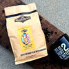 Sumatra