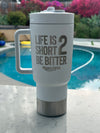 30 oz. Mug