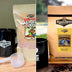 Mexican Mocha Kit — Mexican Cocoa Mix and Espresso Gold