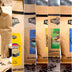 Sip of San Diego Bundle — Cowboy Coffee, San Diego Sunrise, Coronado Moonlight, Espresso Gold, Old Town Mexicano, and Broadway Blues