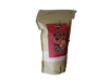 Chai Tea Lover's Bundle Kit