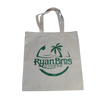 Ryan Brothers Tote Bags
