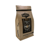 Anniversary Blend