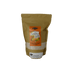 Pumpkin Spice Non-Dairy Drink Powder