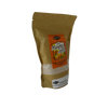 Pumpkin Spice Non-Dairy Drink Powder