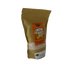 Pumpkin Spice Non-Dairy Drink Powder