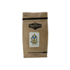 Yemen