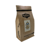 Yemen