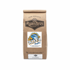 Kona Coffee