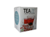 Chai Tea Lover's Bundle Kit